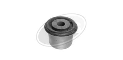 Piekare, Šķērssvira DYS 37-05110-5