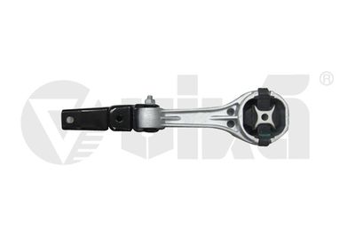 Подвеска, двигатель vika 11991453101