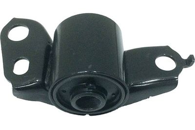 Piekare, Šķērssvira KAVO PARTS SCR-4538