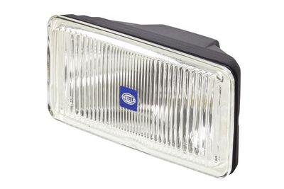 Miglas lukturis HELLA 1ND 005 700-461