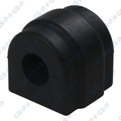 Опора, стабилизатор GSP 517357