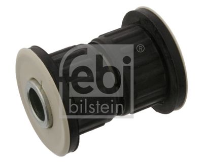 Втулка, листовая рессора FEBI BILSTEIN 35515
