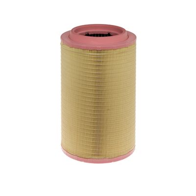 Gaisa filtrs HENGST FILTER E541L01
