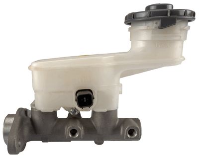 Galvenais bremžu cilindrs TRW PMF715