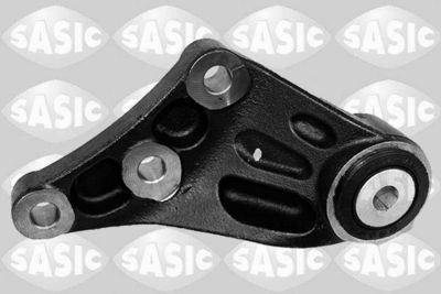 Подвеска, двигатель SASIC 2706441