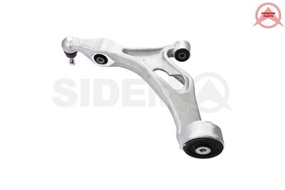 Рычаг независимой подвески колеса, подвеска колеса SIDEM 37276
