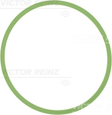 Прокладка, впускной коллектор VICTOR REINZ 71-40513-00