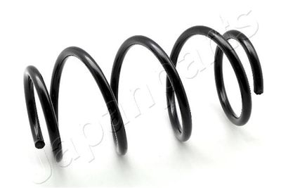Balstiekārtas atspere JAPANPARTS ZC3911H