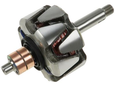 Rotors, Ģenerators AS-PL AR0145P