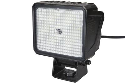 Darba gaismas lukturis HELLA 1GA 996 579-001
