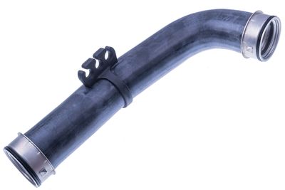 Трубка нагнетаемого воздуха DENCKERMANN F100037