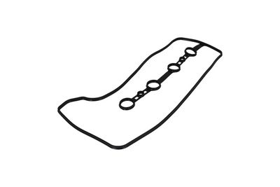 Blīve, Motora bloka galvas vāks KAMOKA 8703218