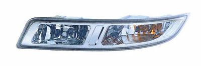 Miglas lukturis ABAKUS 215-2032L-UE