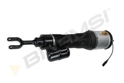 Опора пневматической рессоры BREMSI SA2455