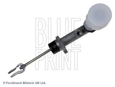 Главный цилиндр, система сцепления BLUE PRINT ADG03432