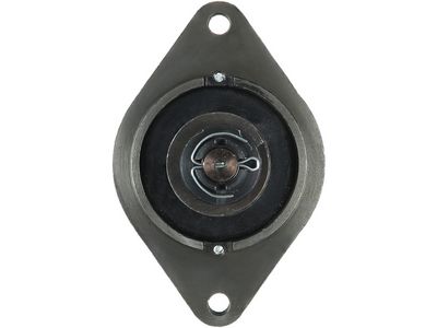 Starteris AS-PL S4074S
