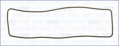 Blīve, Eļļas filtrs AJUSA 00613200