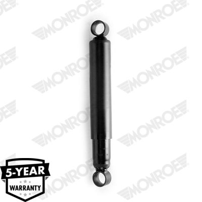 Amortizators MONROE V1117
