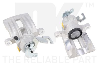 Тормозной суппорт NK 2145219