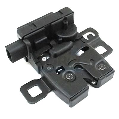 Aizmugurējo durvju slēdzene MEAT & DORIA 31557