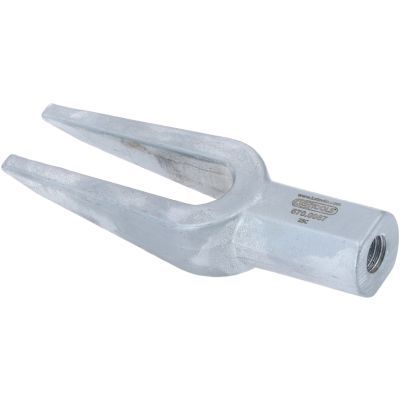 Atdalīšanas/Montāžas dakša KS TOOLS 670.0087