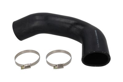 Pūtes sistēmas gaisa caurule KAMOKA 7910993