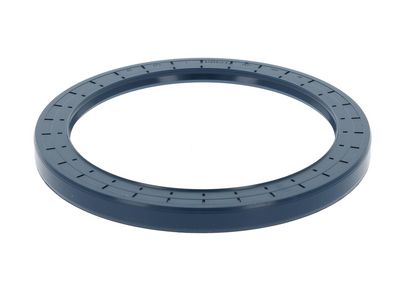 Уплотнительное кольцо CORTECO 12011536B