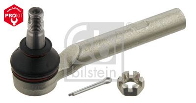Stūres šķērsstiepņa uzgalis FEBI BILSTEIN 29853