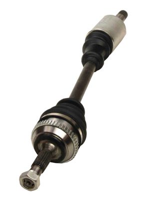 Piedziņas vārpsta MAXGEAR 49-1153