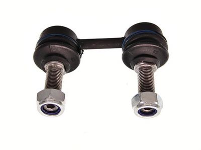 Тяга / стойка, стабилизатор MAXGEAR 72-1465