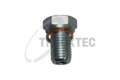 Korķis, Eļļas vācele TRUCKTEC AUTOMOTIVE 08.43.008
