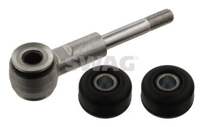 Тяга / стойка, стабилизатор SWAG 70 61 0002