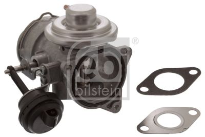 Клапан возврата ОГ FEBI BILSTEIN 46807