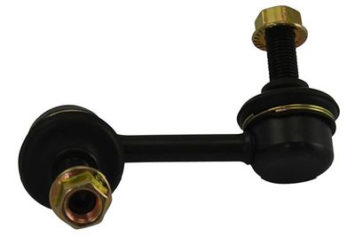 Stiepnis/Atsaite, Stabilizators KAVO PARTS SLS-2071
