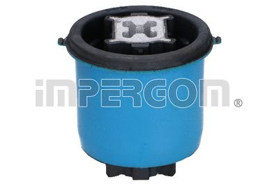 Piekare, Tilta sija ORIGINAL IMPERIUM 32979