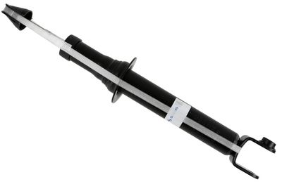 Амортизатор SACHS 560 250