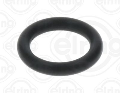 Уплотнительное кольцо ELRING B18.450