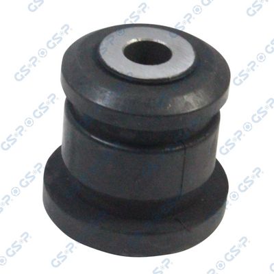 Piekare, Šķērssvira GSP 514894