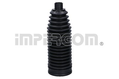 Putekļusargs, Stūres iekārta ORIGINAL IMPERIUM 31728/TE