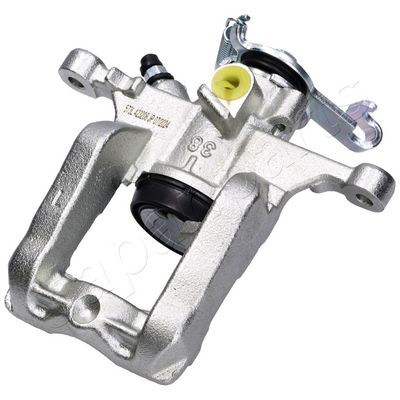 Bremžu suports JAPANPARTS CAL573LJM