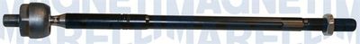 Продольная рулевая тяга MAGNETI MARELLI 301191600960