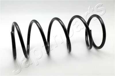 Balstiekārtas atspere JAPANPARTS ZC2989A
