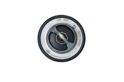 Термостат, охлаждающая жидкость NRF 725193