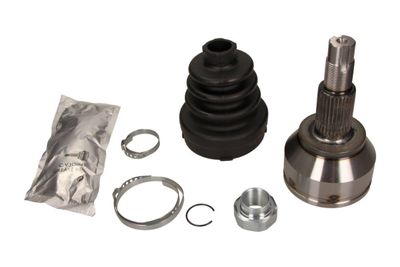 Шарнирный комплект, приводной вал MAXGEAR 49-1459