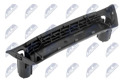 Ручка двери, внутреннее оснащение NTY EZC-VW-377