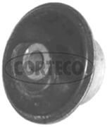 Piekare, Tilta sija CORTECO 21652150