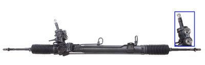 Stūres mehānisms ELSTOCK 11-0745