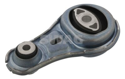 Подвеска, двигатель SWAG 60 93 1421