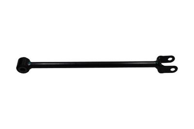 Neatkarīgās balstiekārtas svira, Riteņa piekare KAVO PARTS SCA-11162