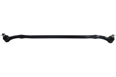 Stūres šķērsstiepņa uzgalis KAVO PARTS STE-6594